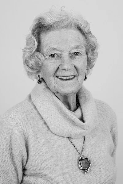 91 - Monica Matterson.jpg