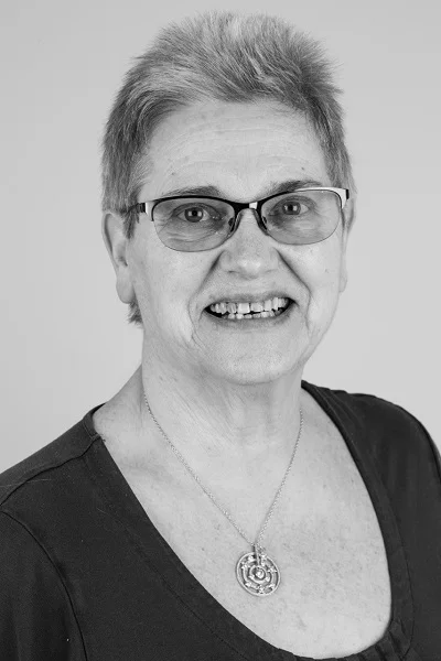 71 - Janet Motherwell.jpg