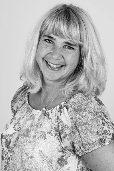 53 - Jennie Austin.jpg