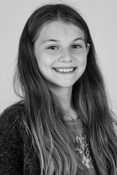 11 - Poppy Baxter.jpg