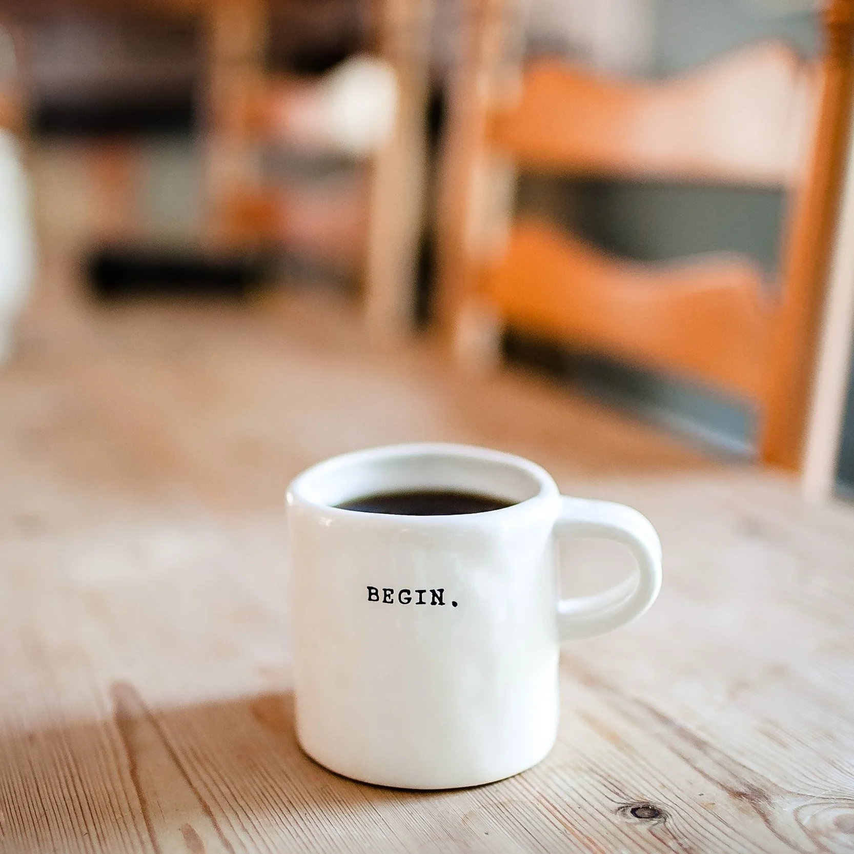 begin+mug.jpg
