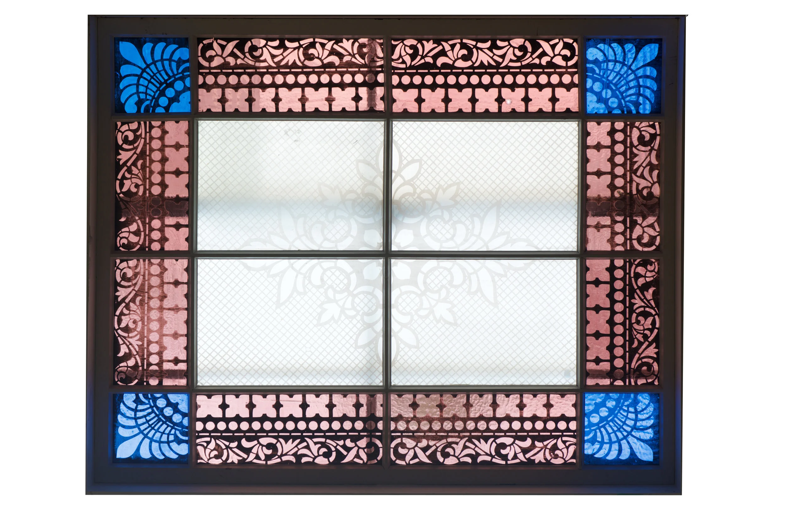 Architectural Salvage