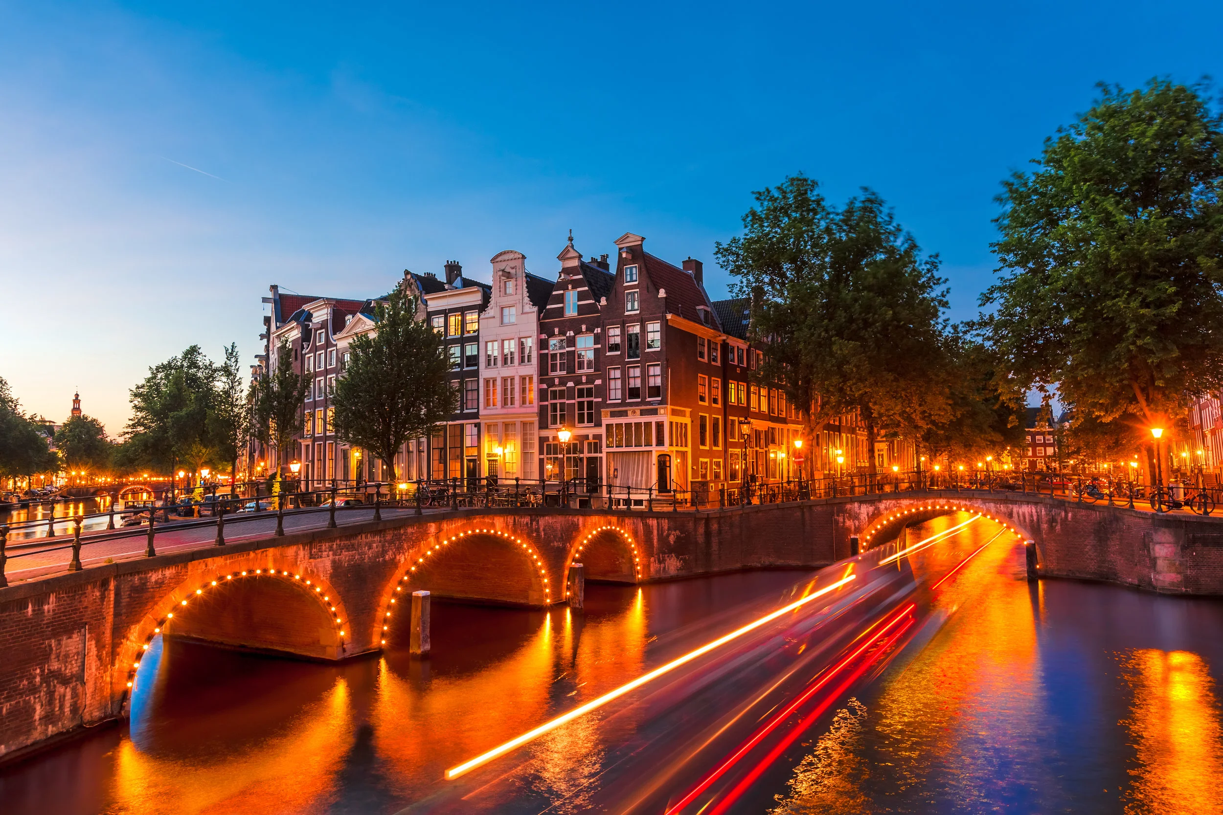 shutterstock_117378070.jpg