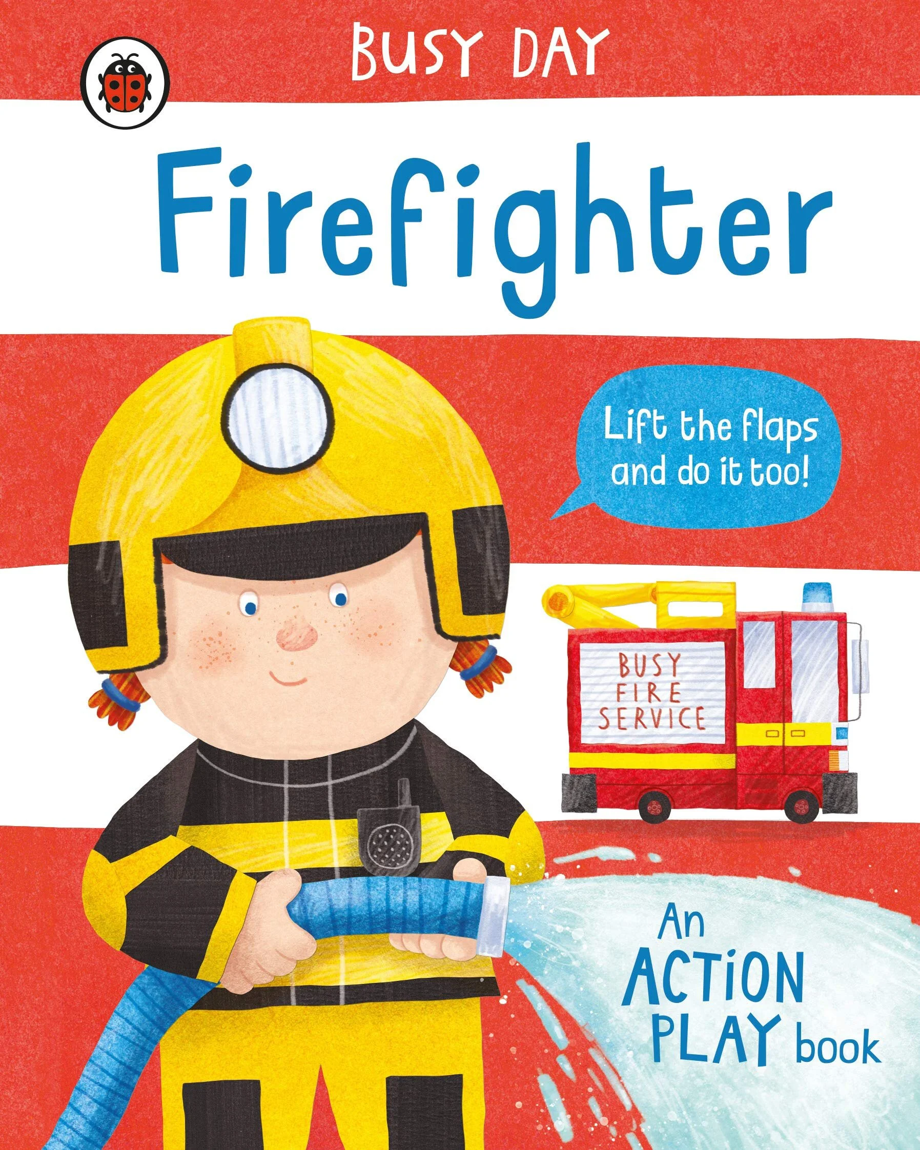 BDFIREFIGHTER.jpg