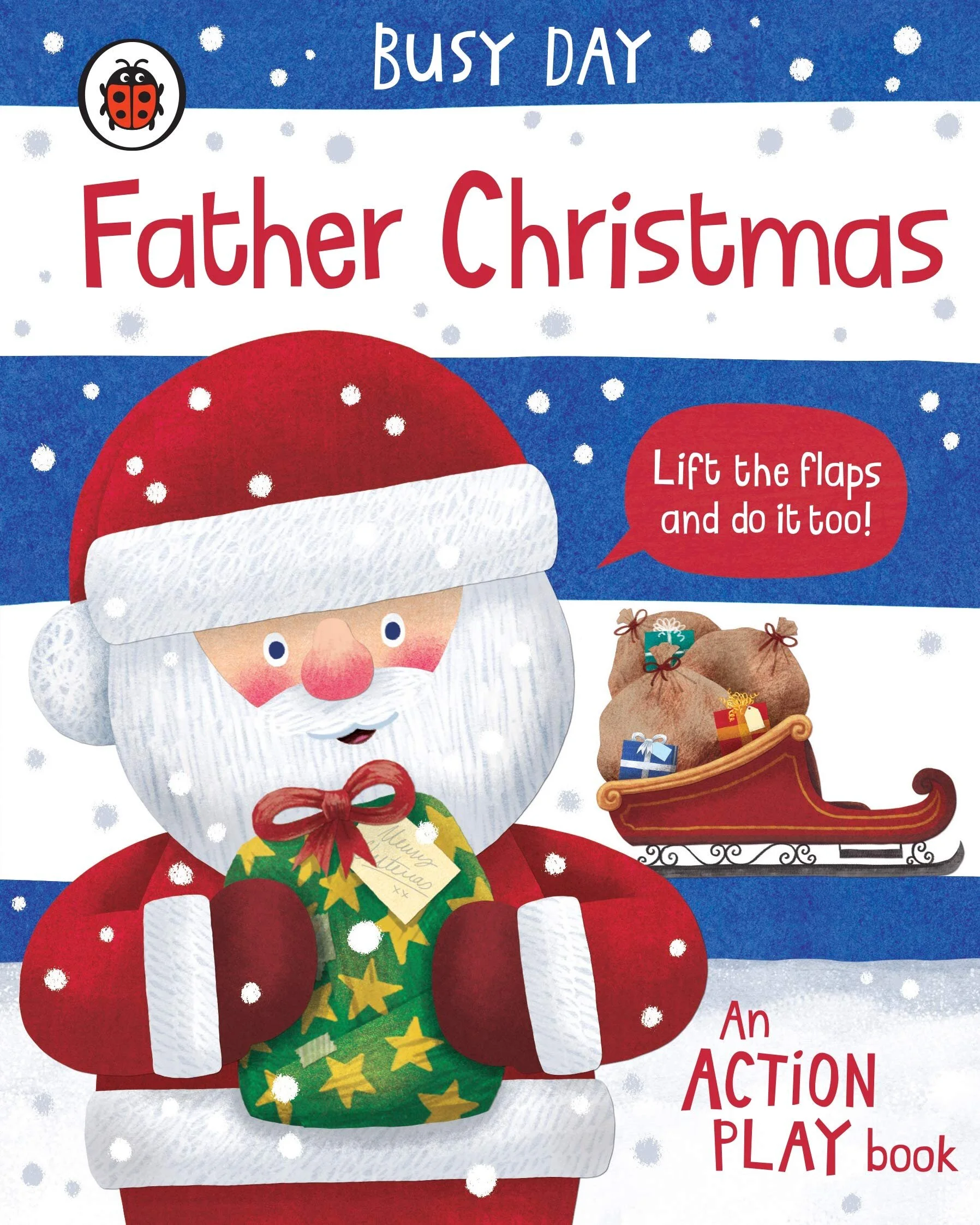 BDFATHERCHRISTMAS.jpg