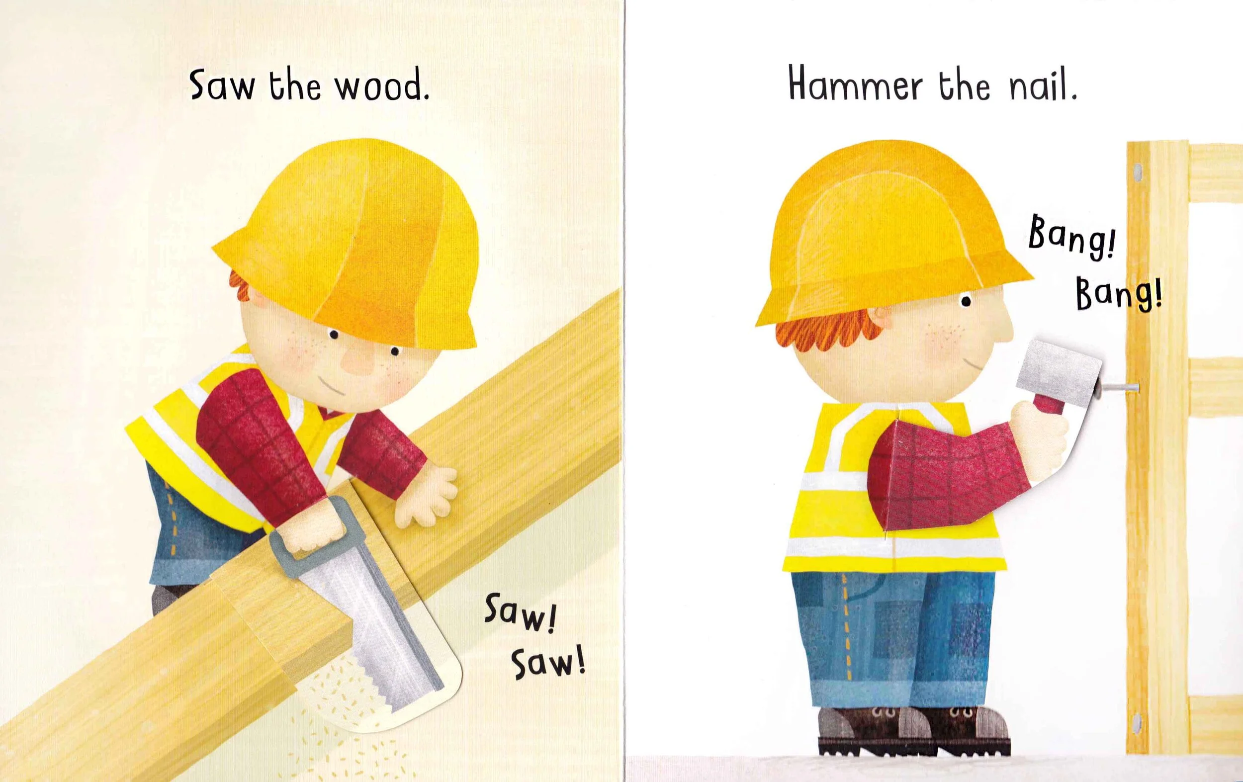 BDBUILDER5-6b.jpg