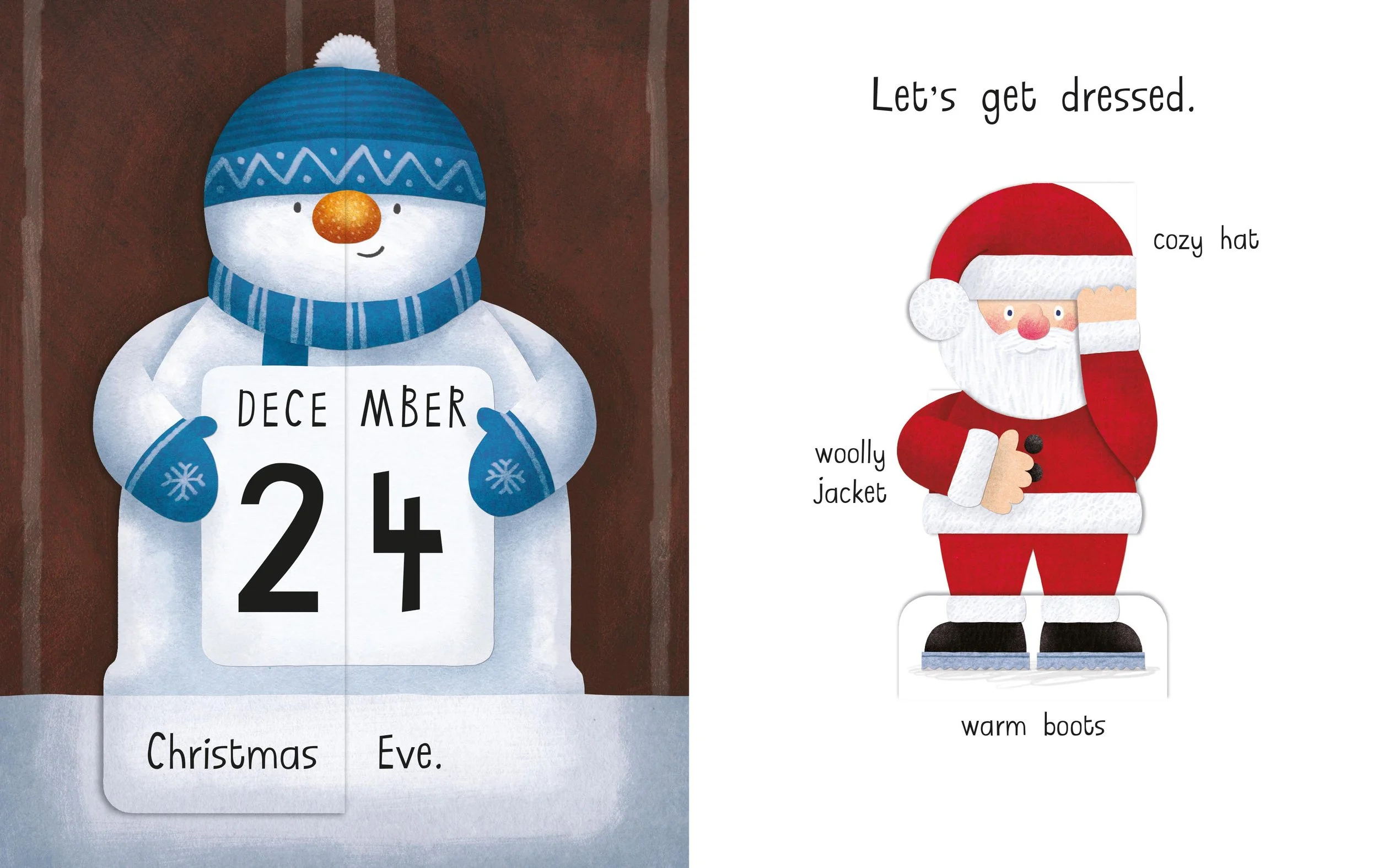 BDFATHERCHRISTMAS-sprdb.jpg