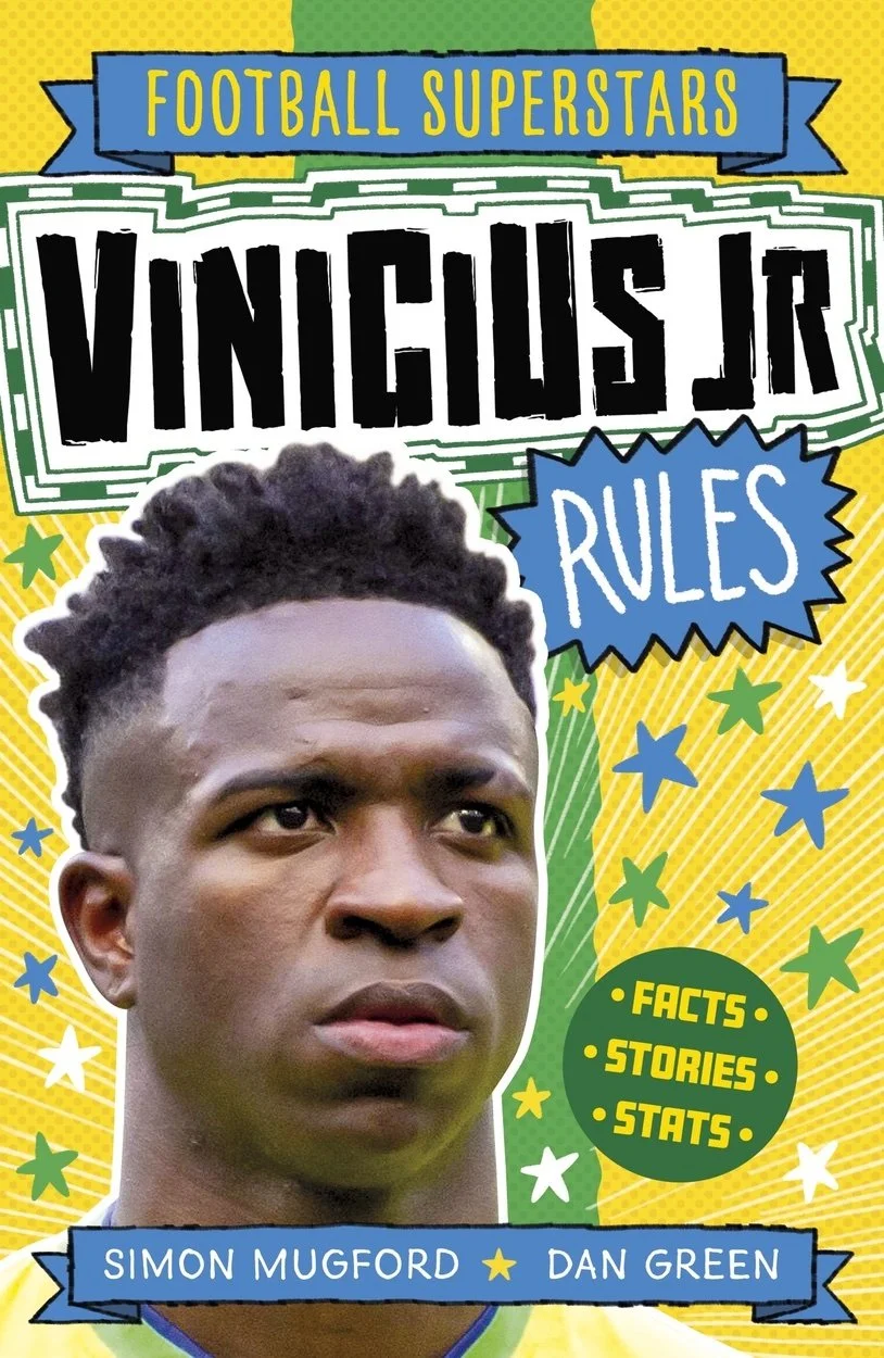 VINICIUS JR RULES.jpeg
