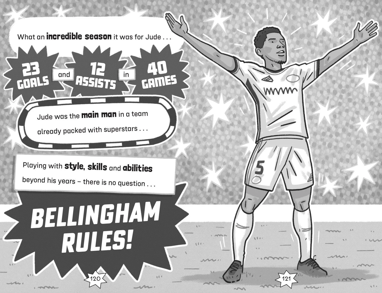 FSBELLINGHAM_120-121.jpg