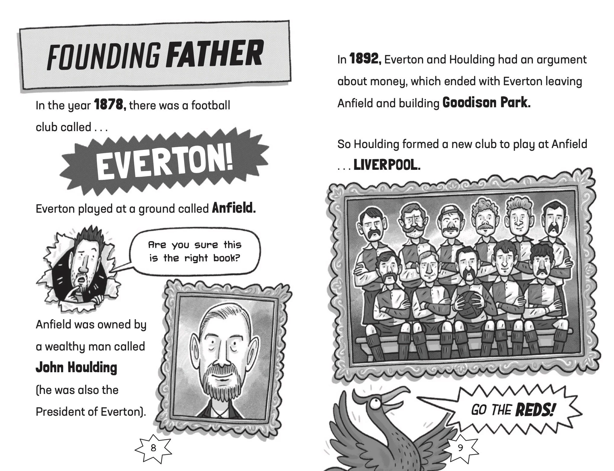 FSLIVERPOOL_8-9.jpg