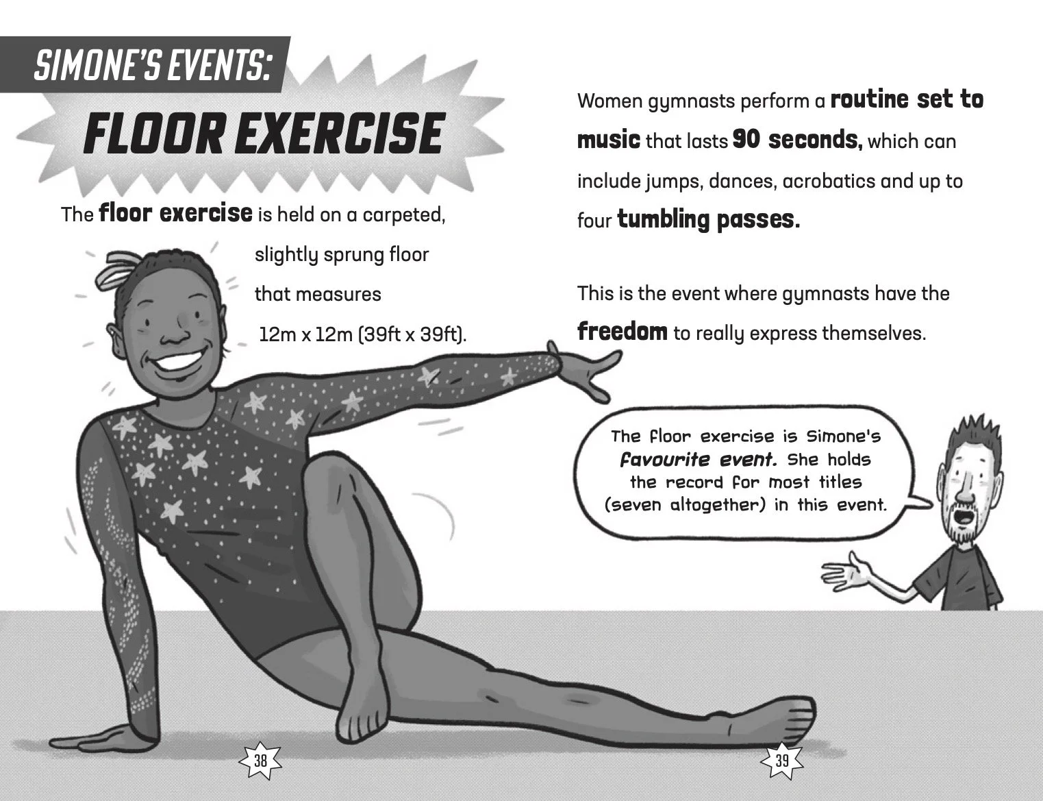 SimoneBiles_38-39.jpg