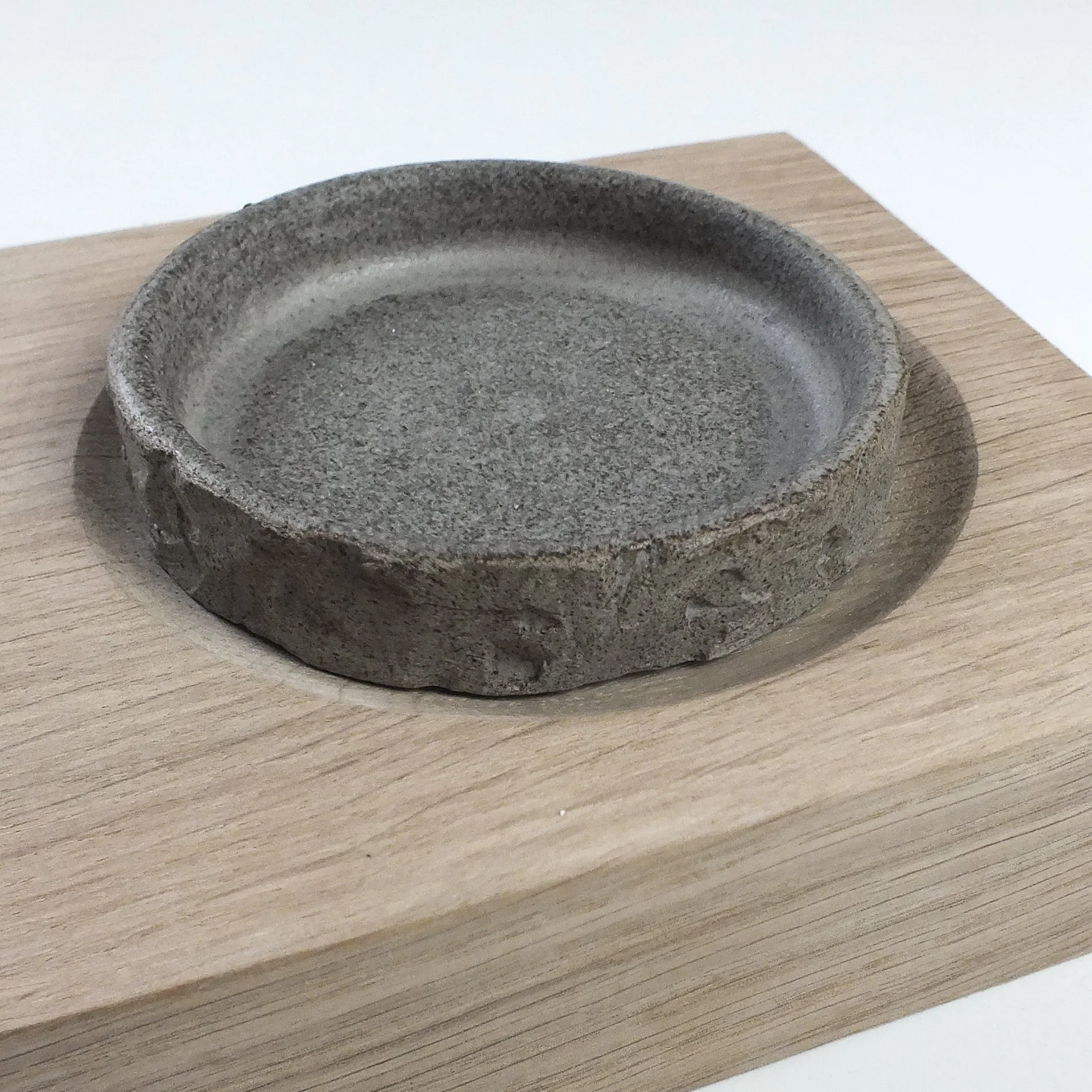 Fundamental-22feb24-terroir2-5.jpg