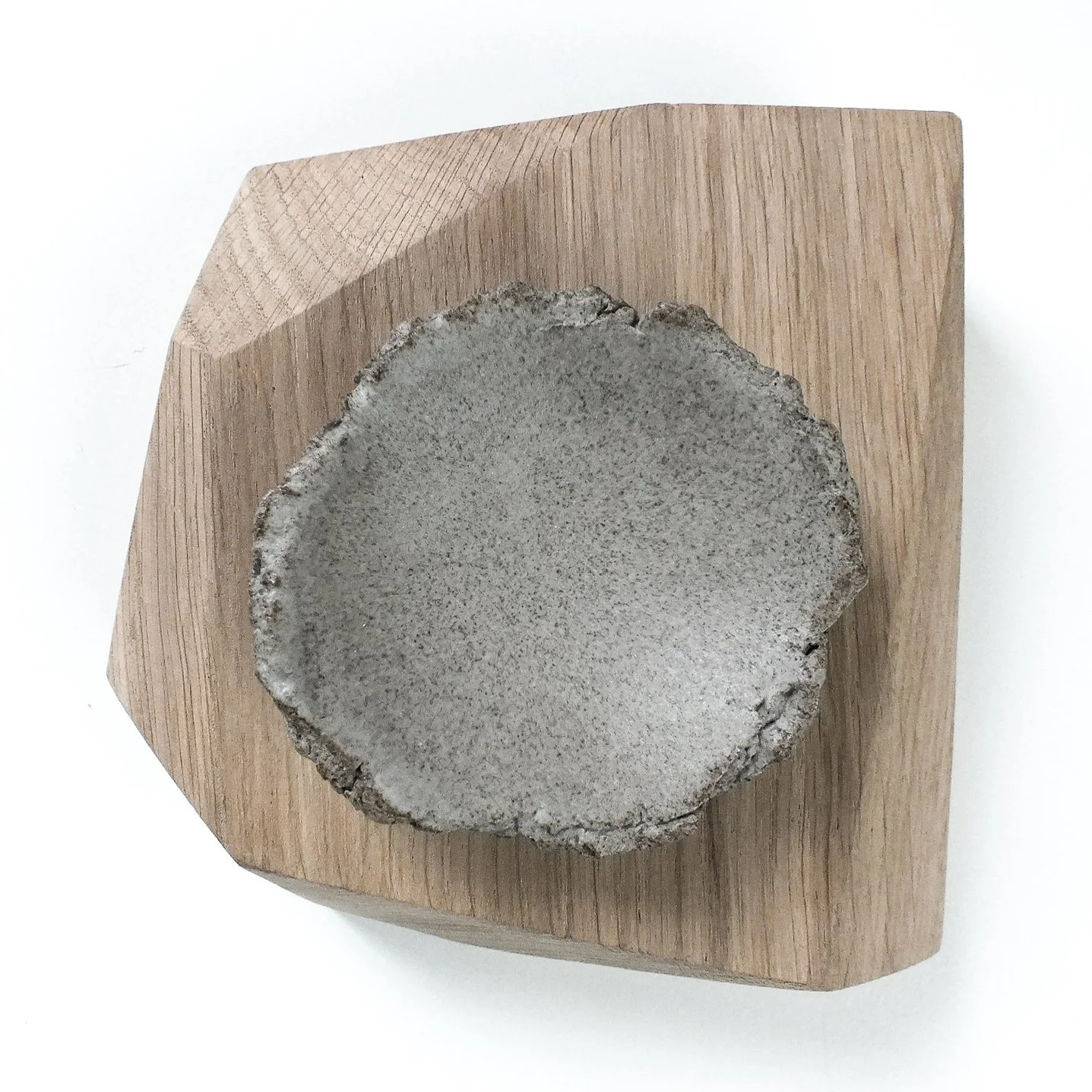 Fundamental-22feb24-terroir2-3.jpg