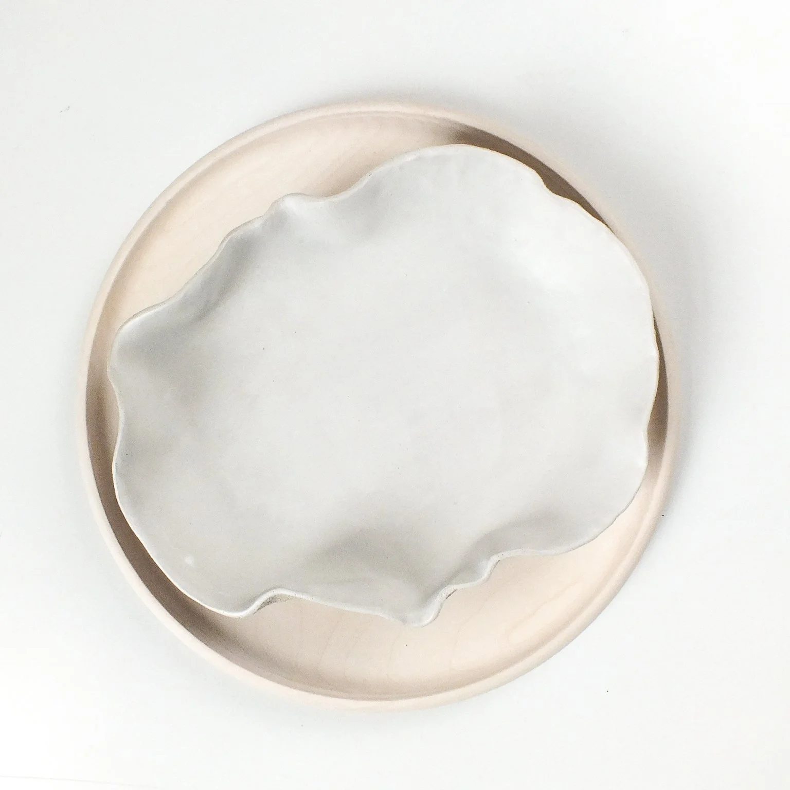 Fundamental-22feb24-terroir1-1.jpg