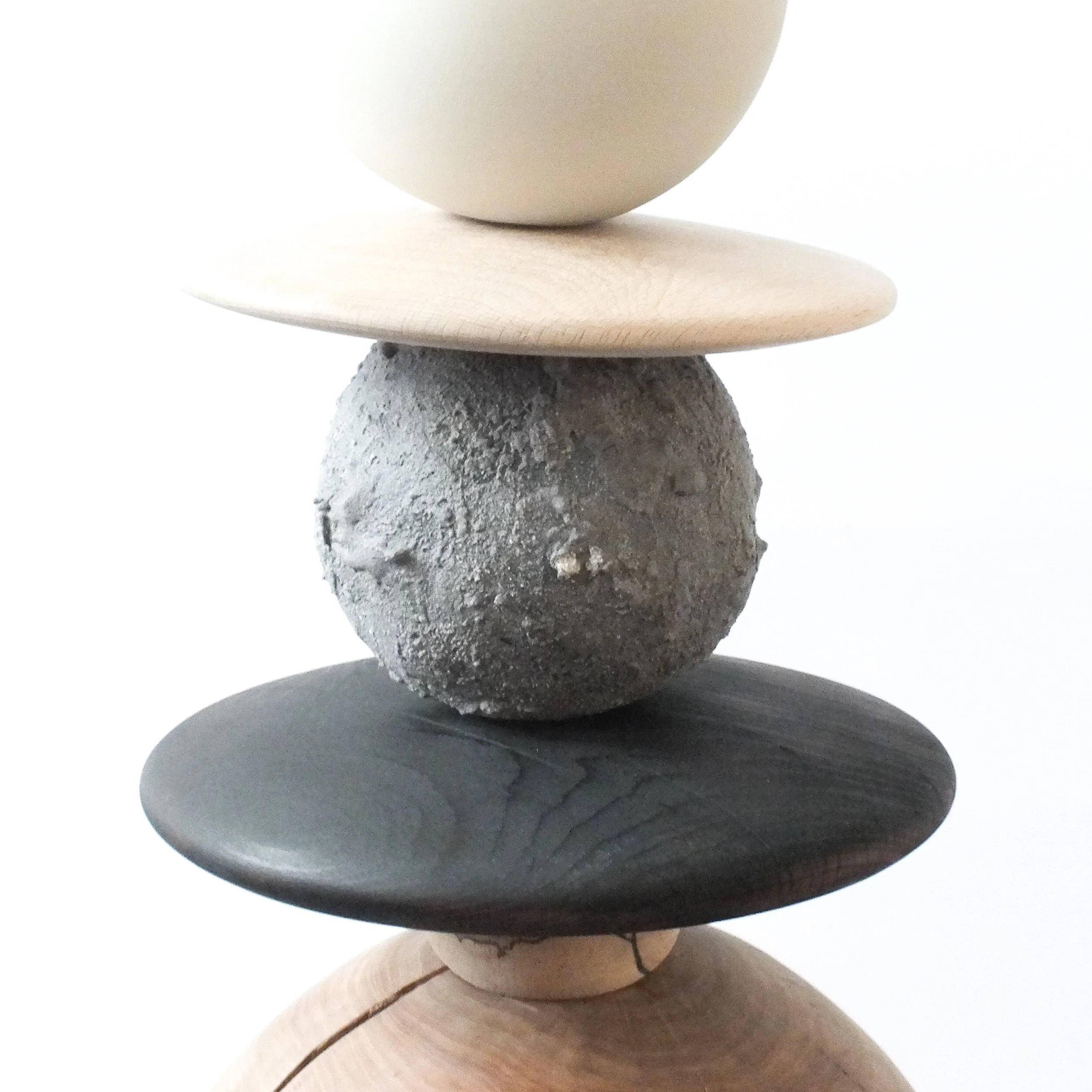 Merging-Matter-Royal-Botanica-03 kopie.jpg