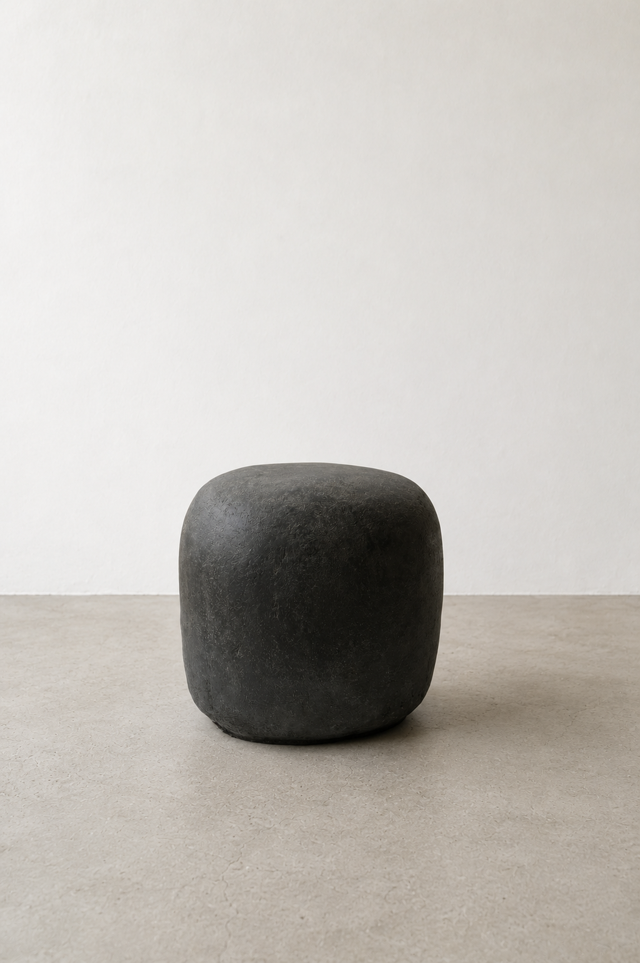 Soil_Stone_Soot_highres.png