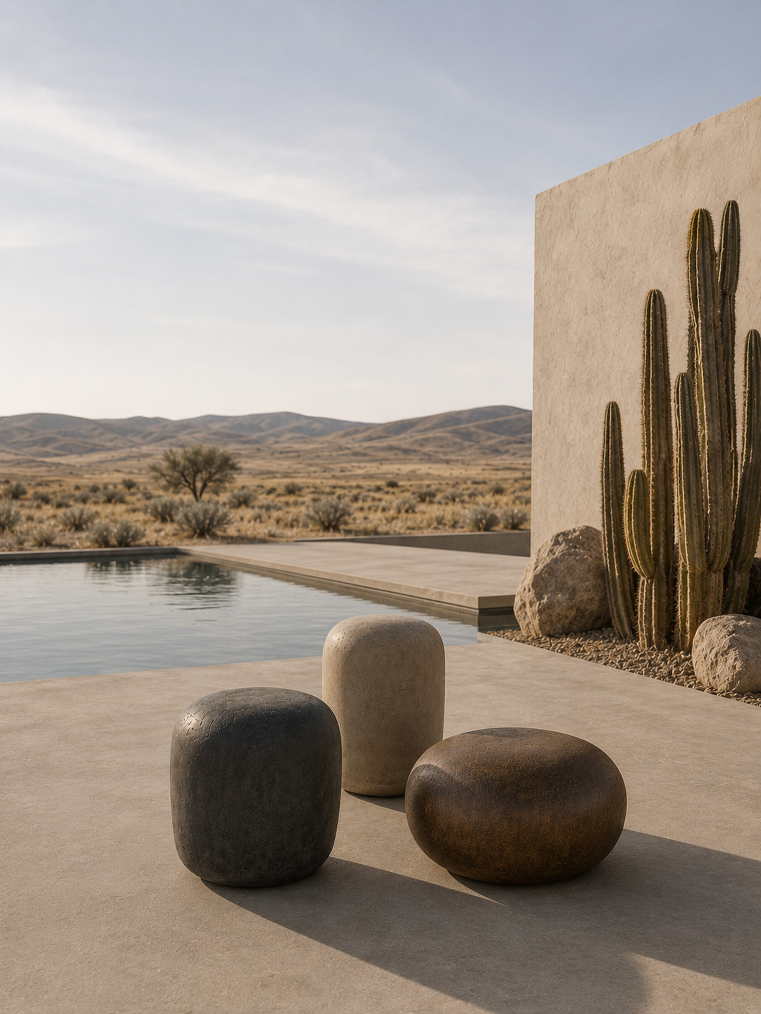 Soil_Stones_exterior_highres.png