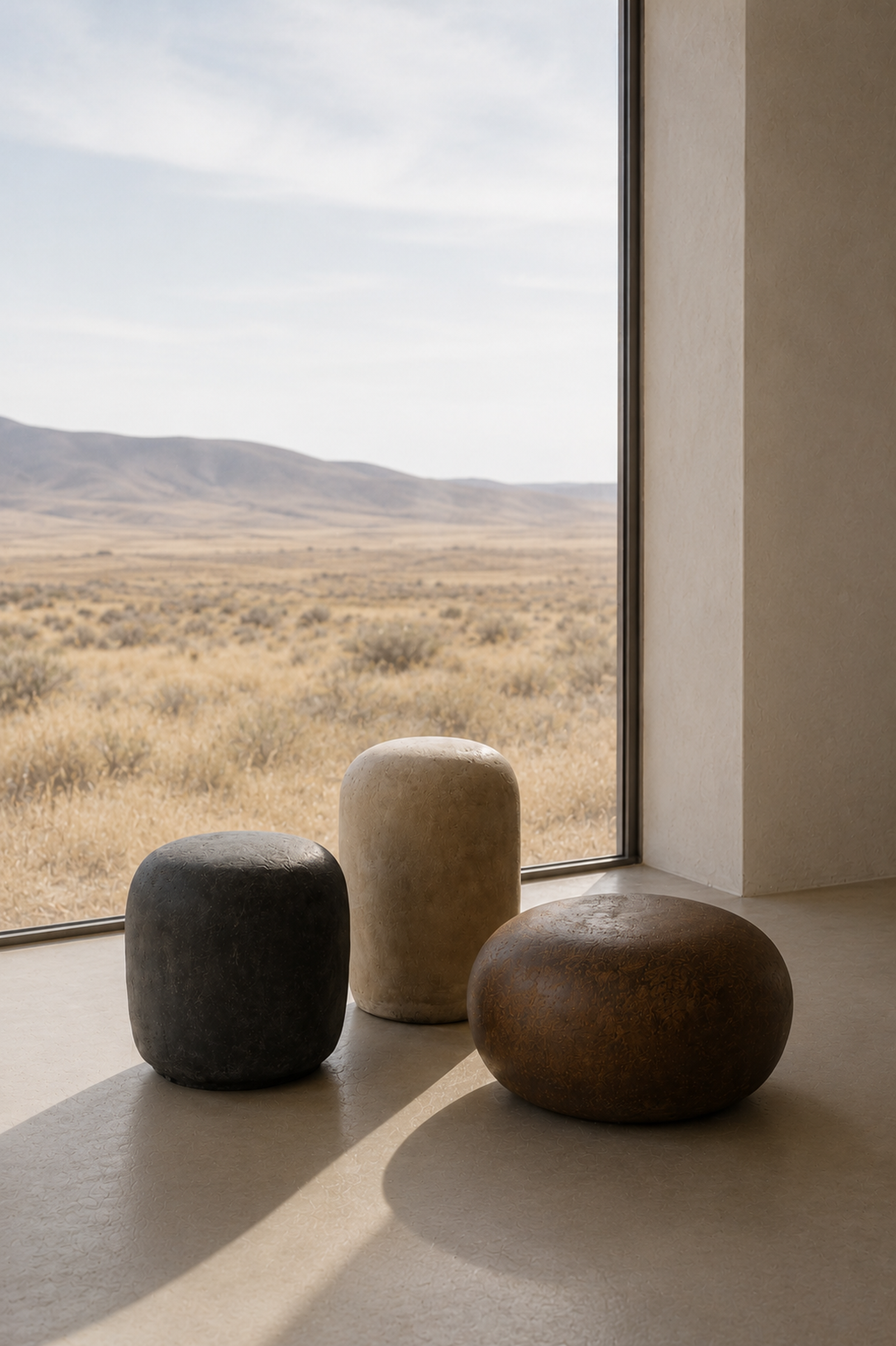 Soil_Stones_interior_highres.png
