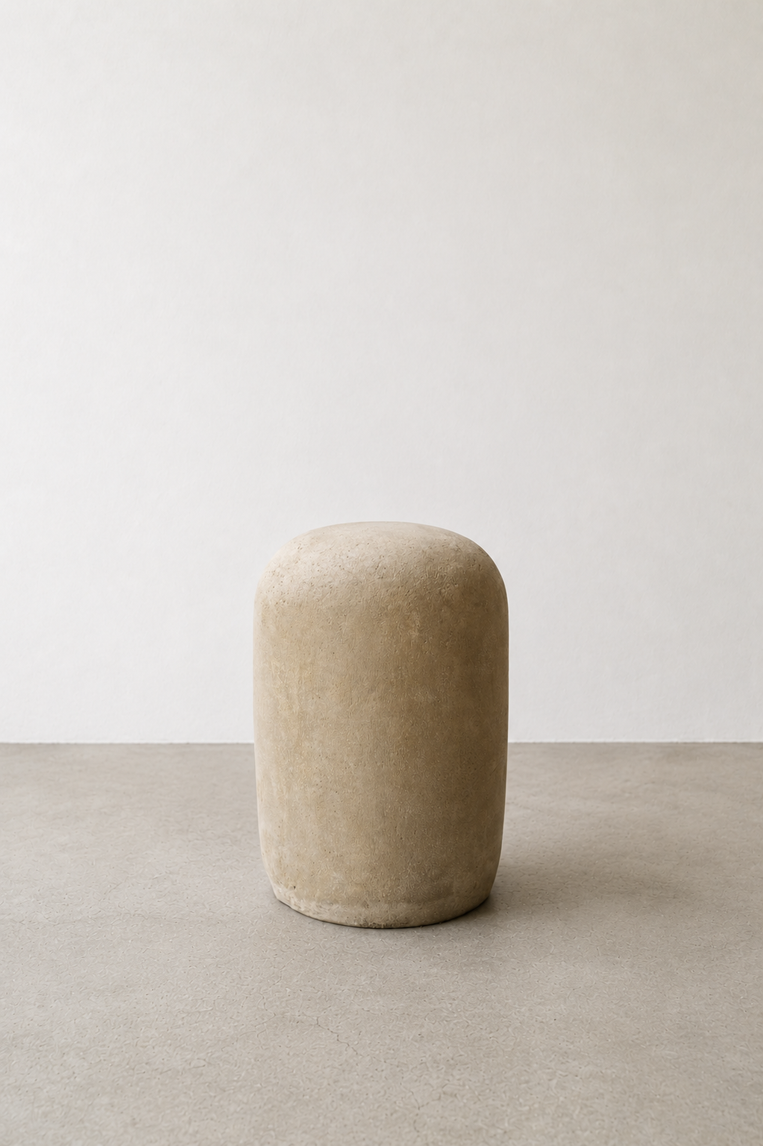 Soil_Stone_Sand_highres.png