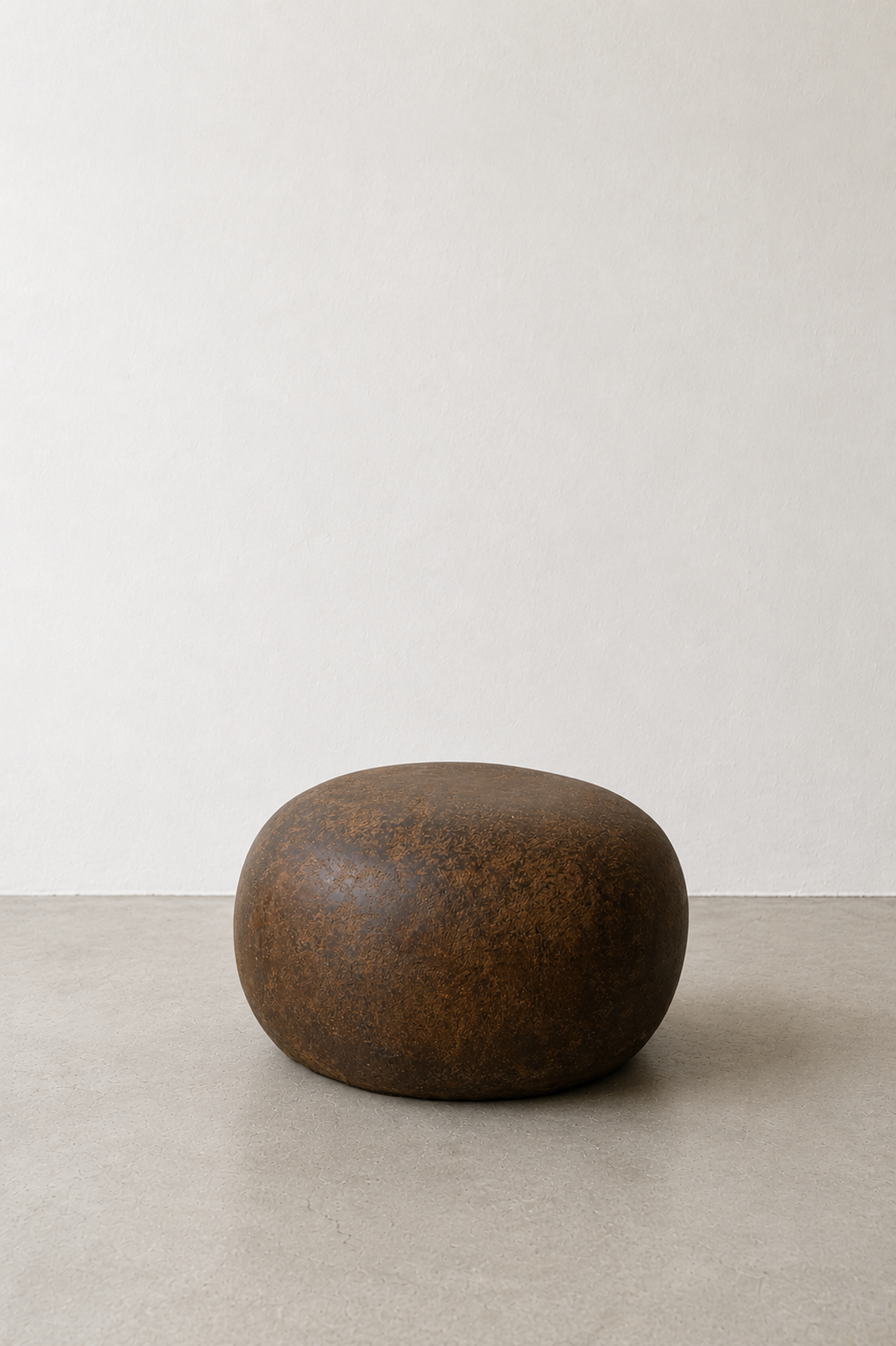 Soil_Stone_Soil_highres.png
