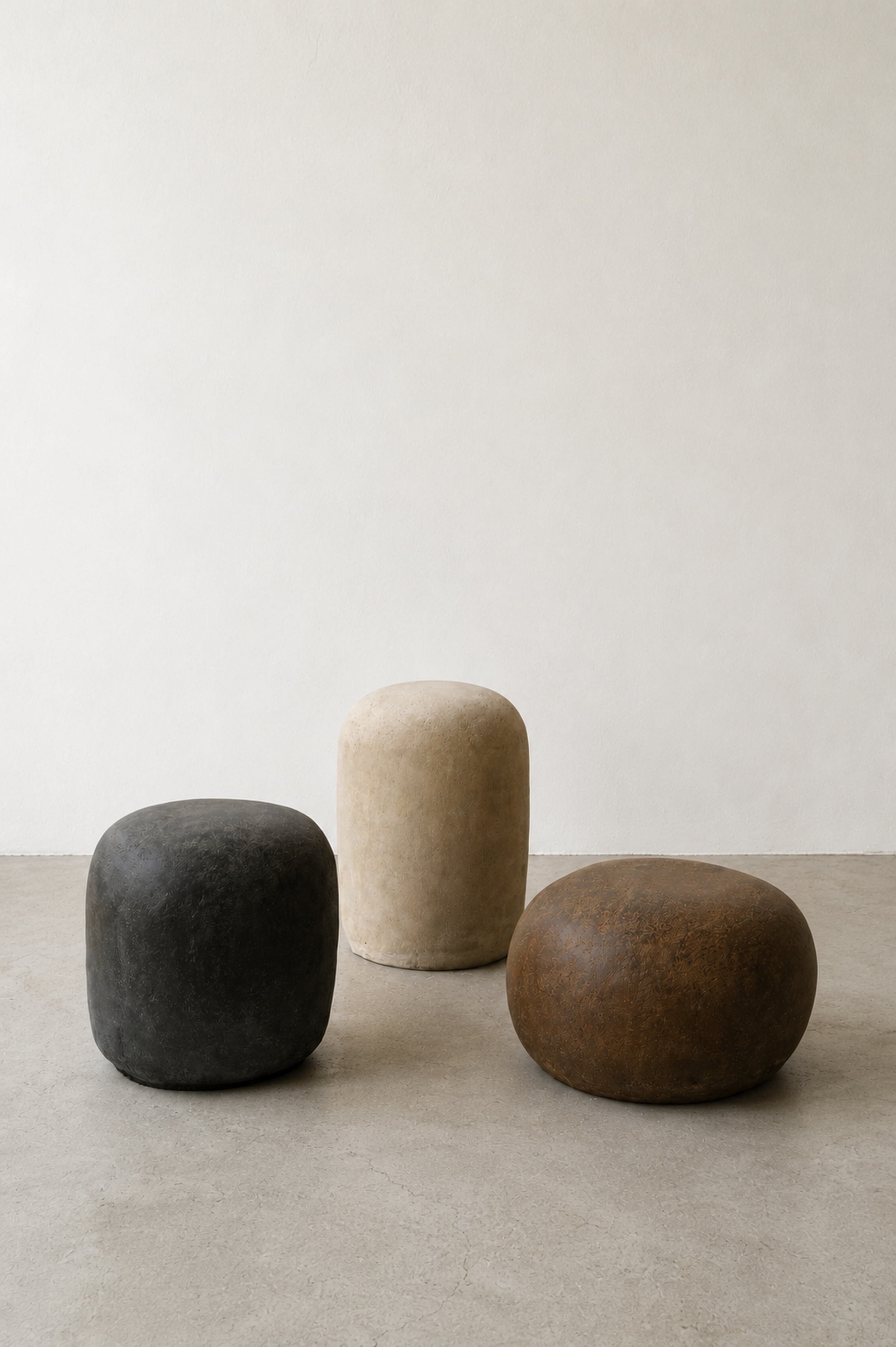 Soil_Stones_vertical_highres.png