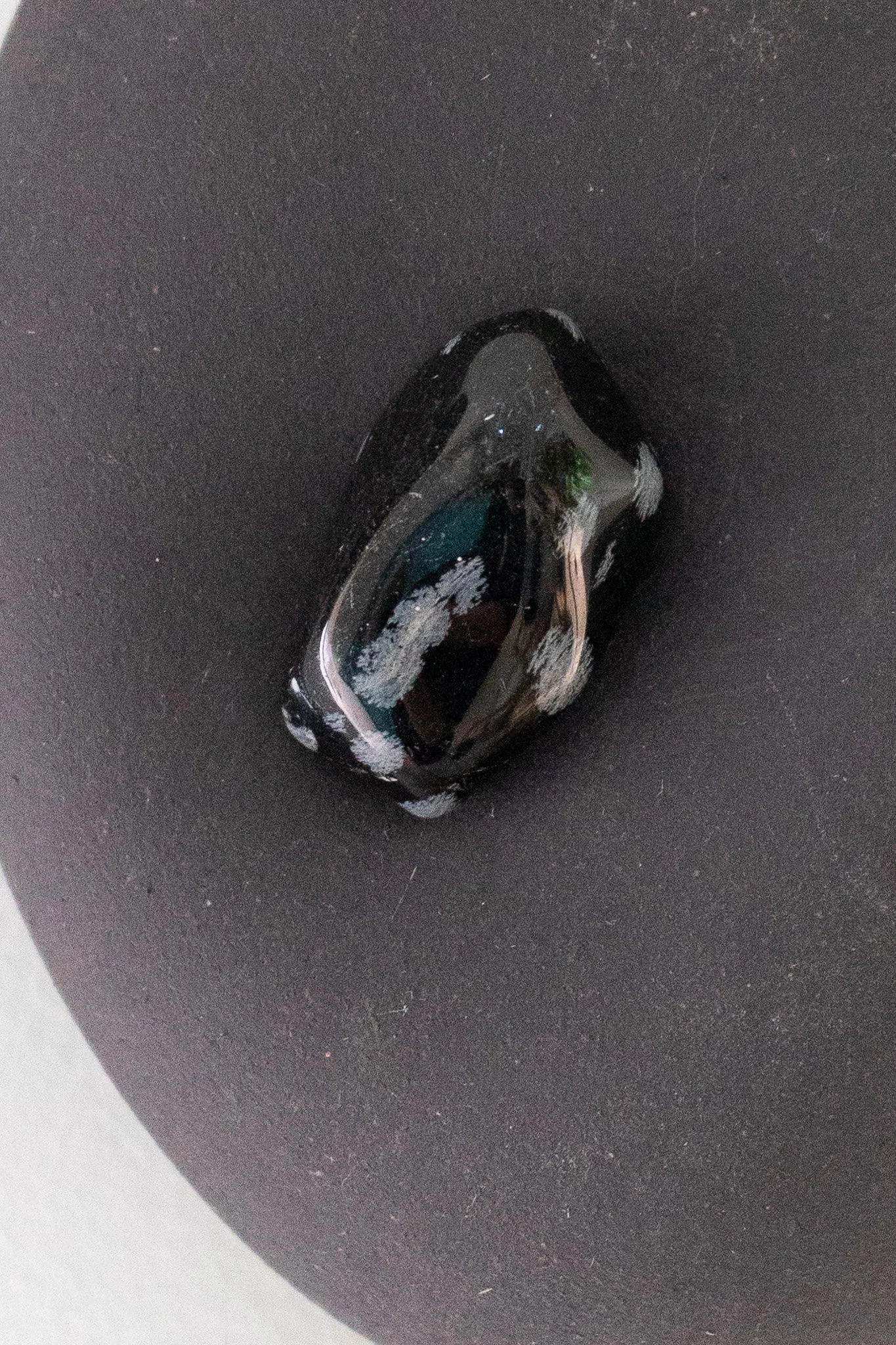 DSC01697 kopie.jpg