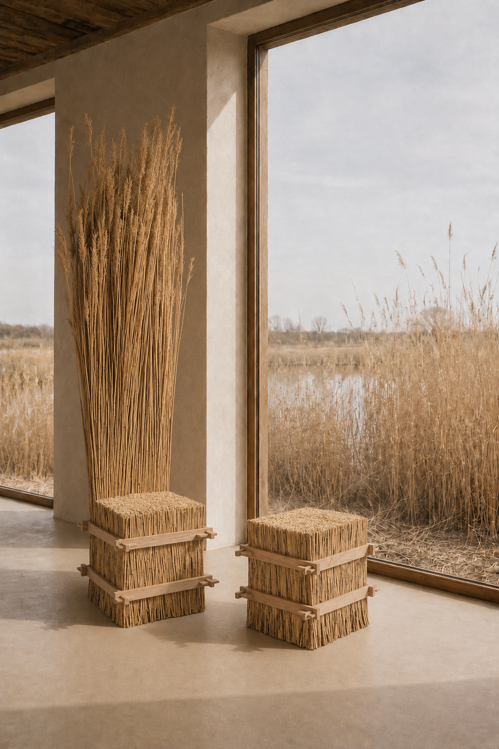 WaterLand stoel en tafel binnen.png