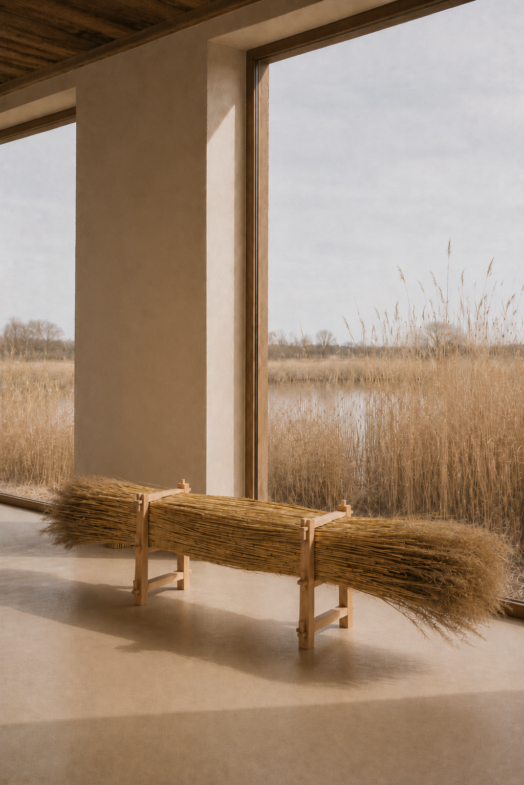 WaterLand bankje binnen.png
