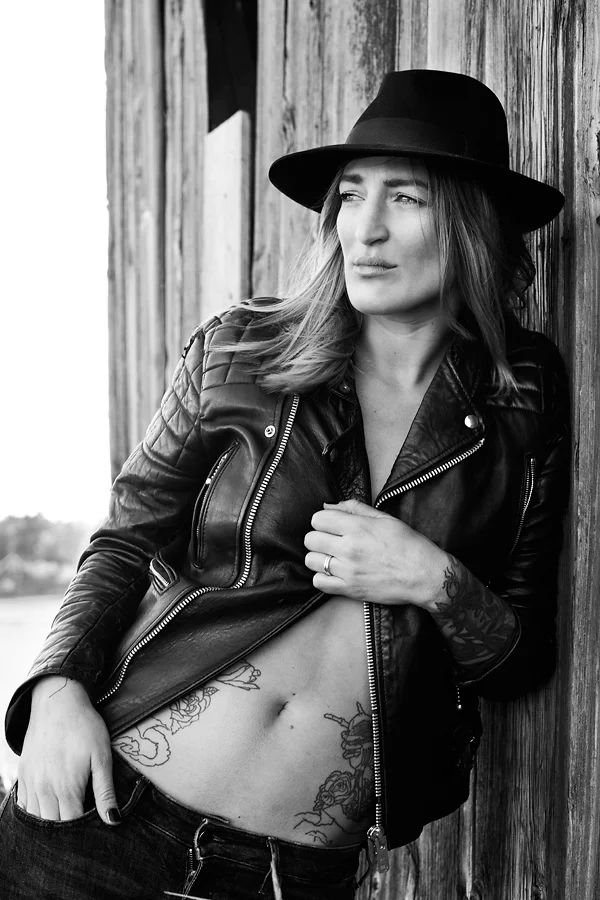 Daria01_webb.jpg