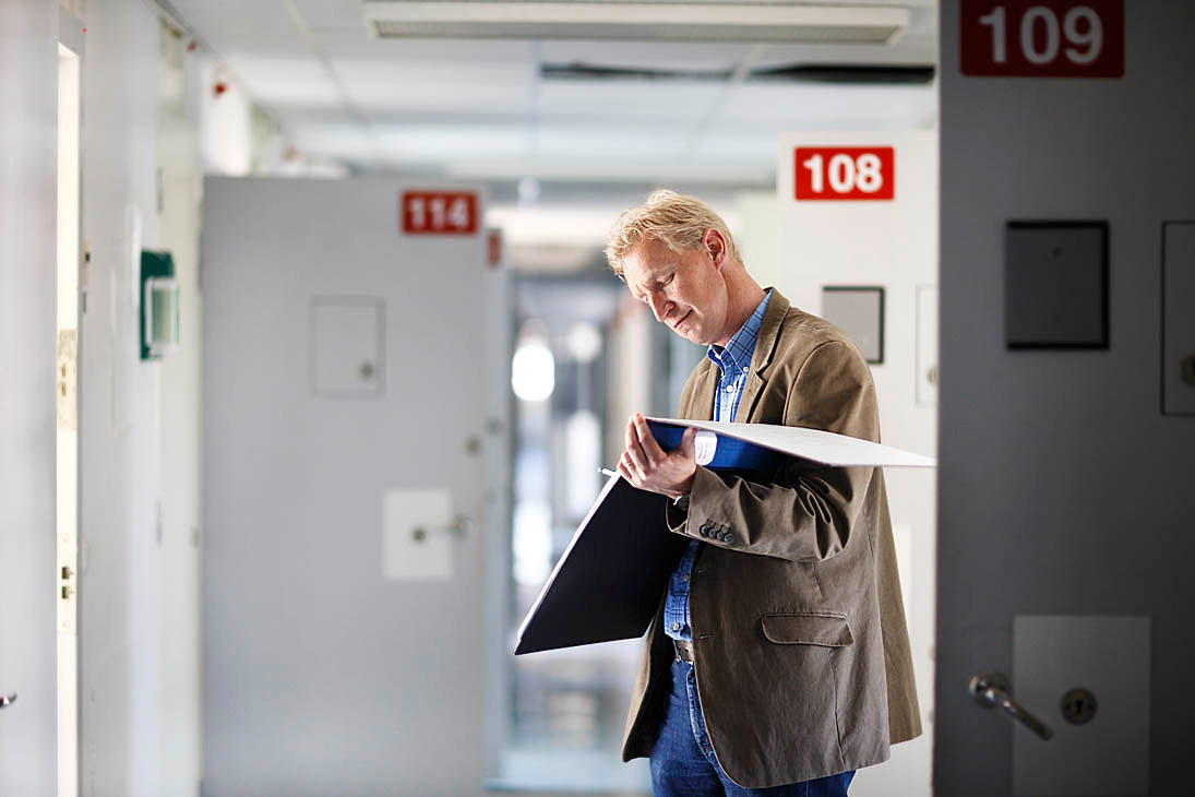 Industrihus012011_webb.jpg