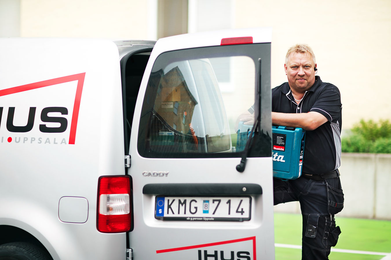 iHus201518.jpg