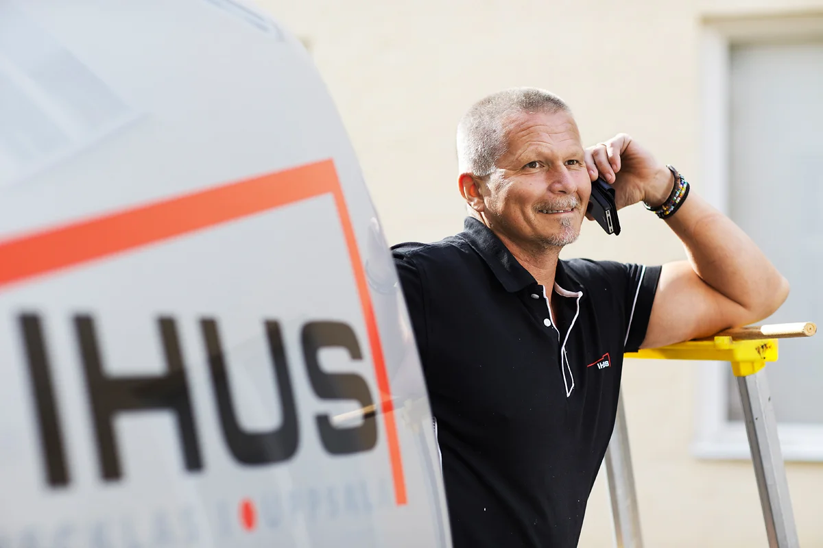 iHus2014_02_webb.jpg