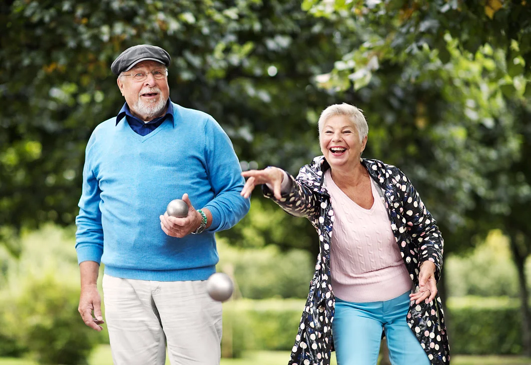 Pensionarer_apotek01_webb.jpg