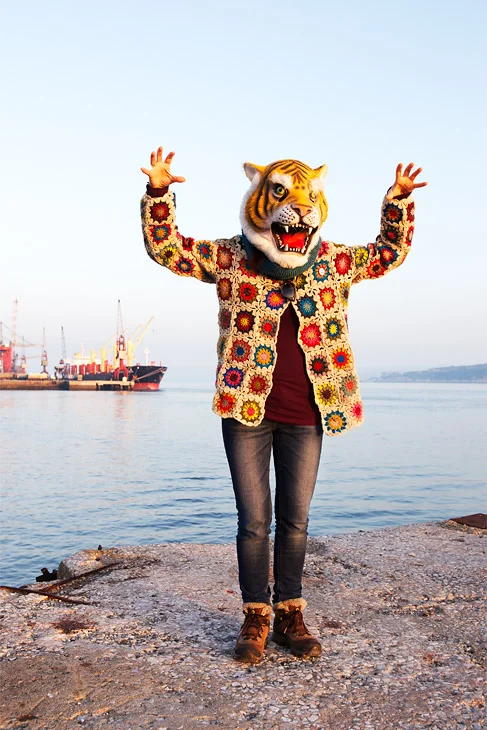 TheTigerLisboa_webb.jpg