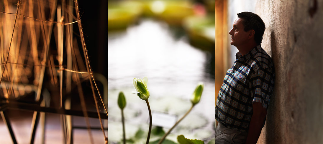 BotaniskaTradgarden01_webb.jpg