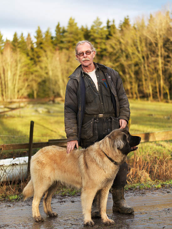 Cancerfonden_Räddalivet_åke01_webb.jpg