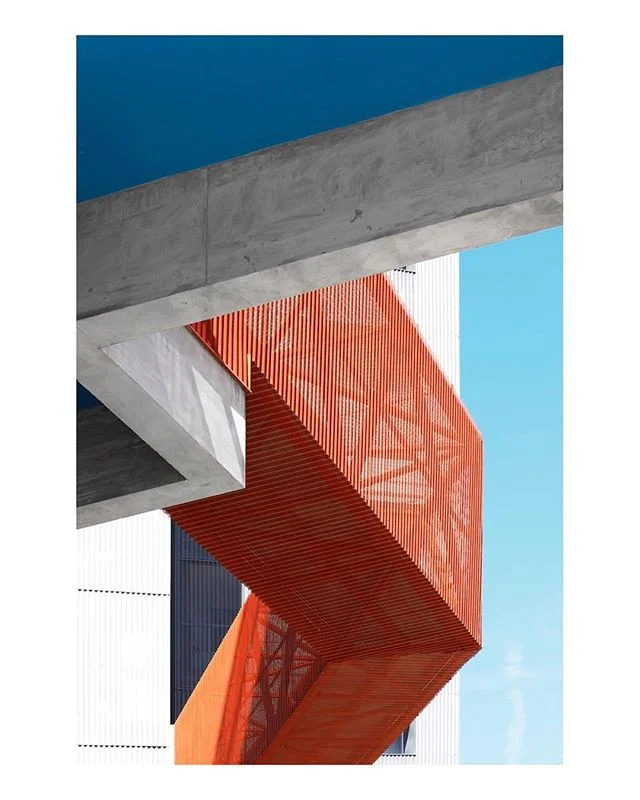 | From Here To Eternity |
#burnmagazine #collecmag #abstractart #abstract #minimalism #collateral #phroommagazine #wired #dazedandconfused #dazedandexposed #createexploretakeover #archilovers #archidaily #archdaily #architecture #architecturaldigest 