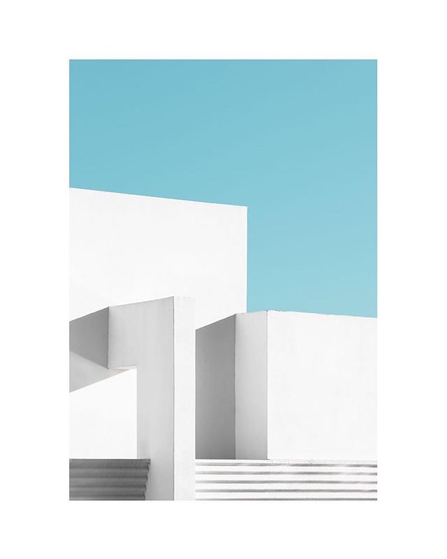 | Hush Now |
#archiloverz #archilovers #architecture #architecturelovers #architecturaldigest #architecture_greatshots #collecmag #minimalzine #lekkerzine #noicemag #minimal #minimalism #minimalart #archivecollectivemag #foammagazine #subjectivelyobj