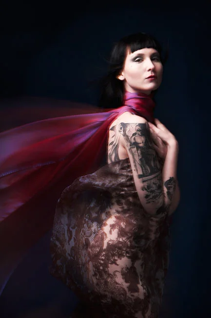 JannikeO02_webb.jpg
