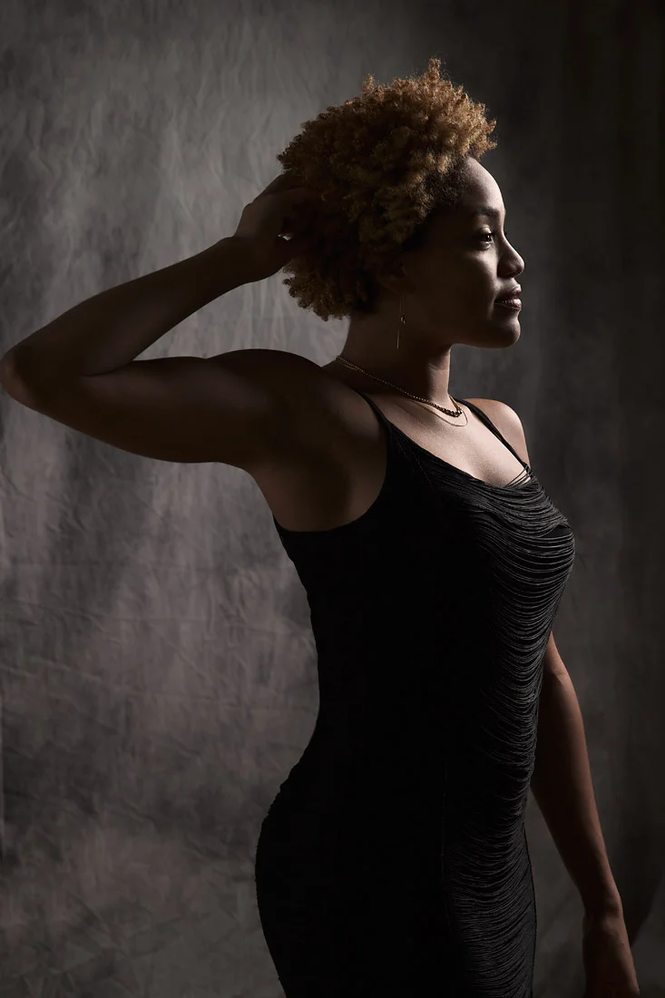 _Y3Q_7664_03_webb.jpg