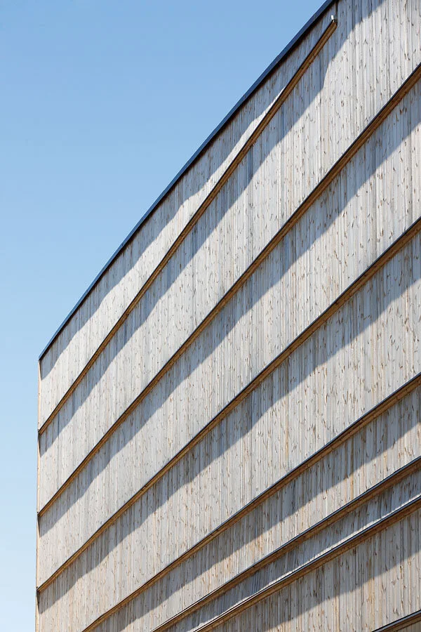 _27A7715 kopia.jpg