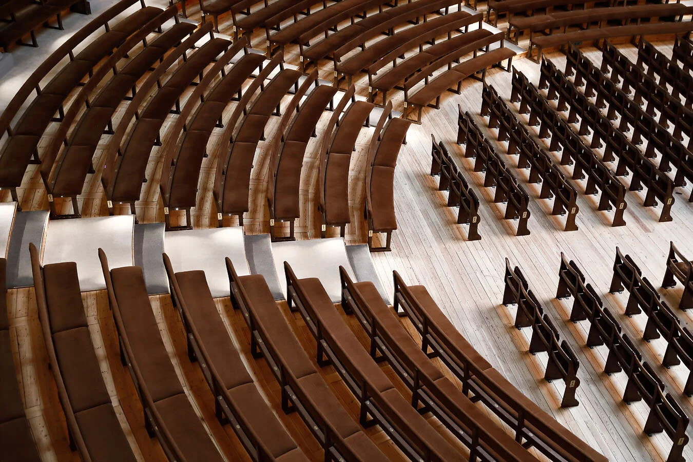 _27A7289_02 kopia.jpg