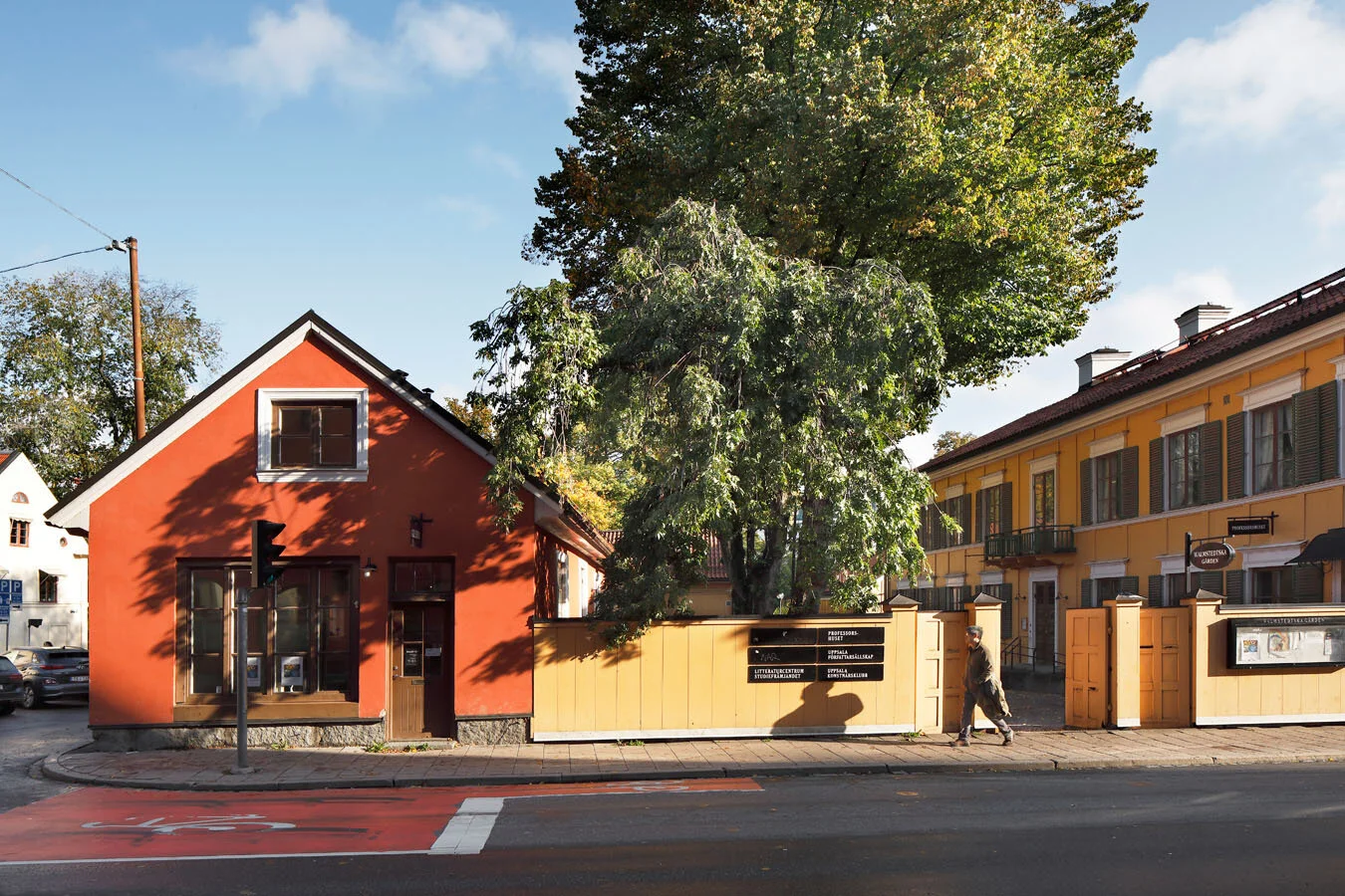 _27A0513_03 kopia.jpg