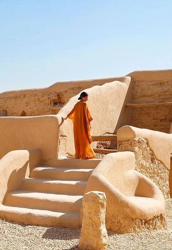 _38A2526 kopiera.jpg