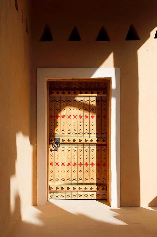 _38A1593 kopiera.jpg