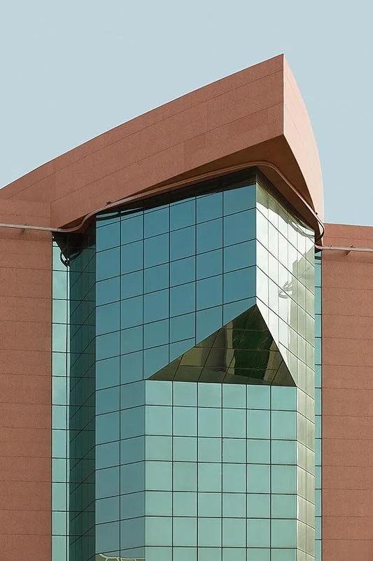 _38A7717_CleanedRoof kopiera.jpg