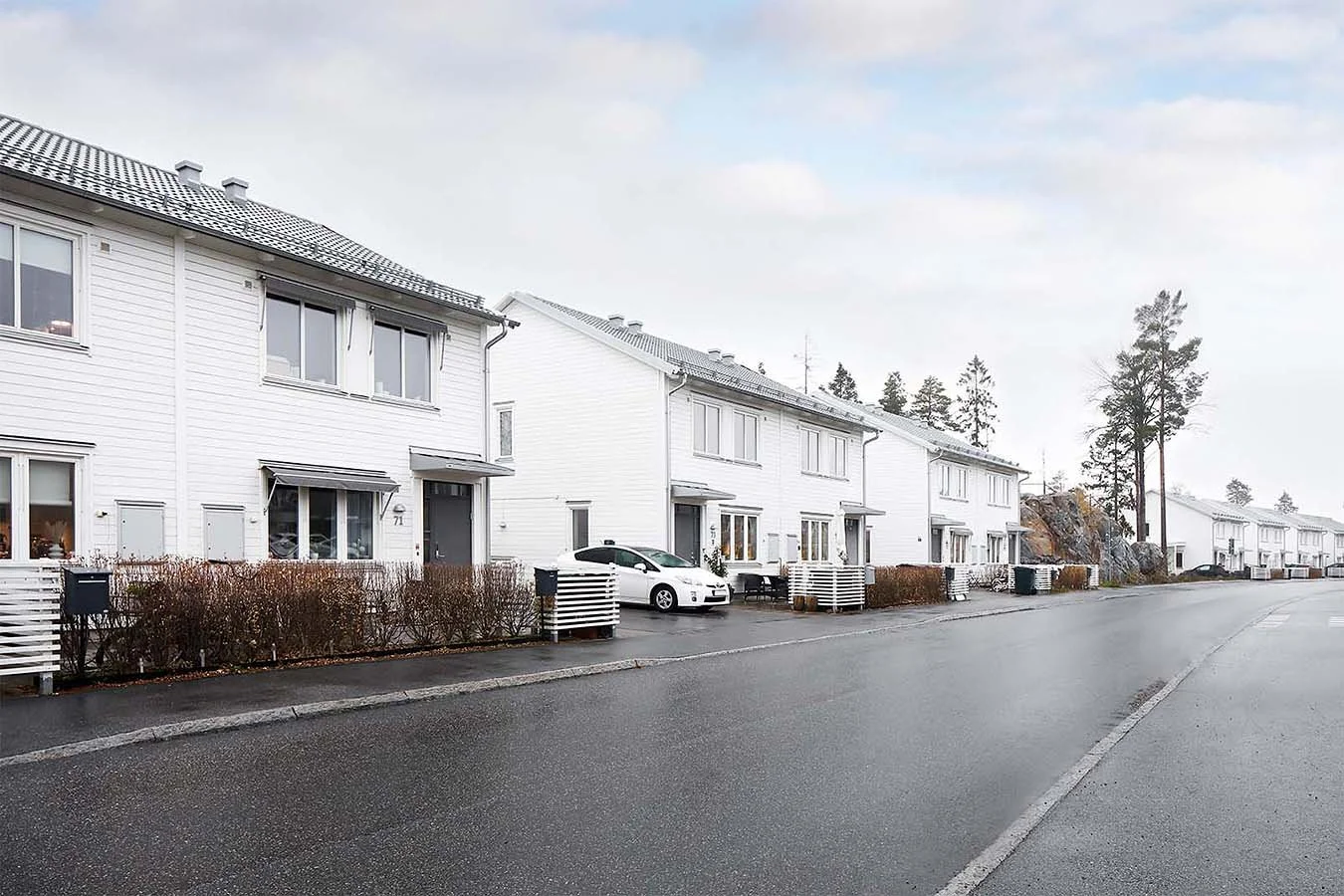 Vattenfall_Jordbro_Houses kopiera.jpg