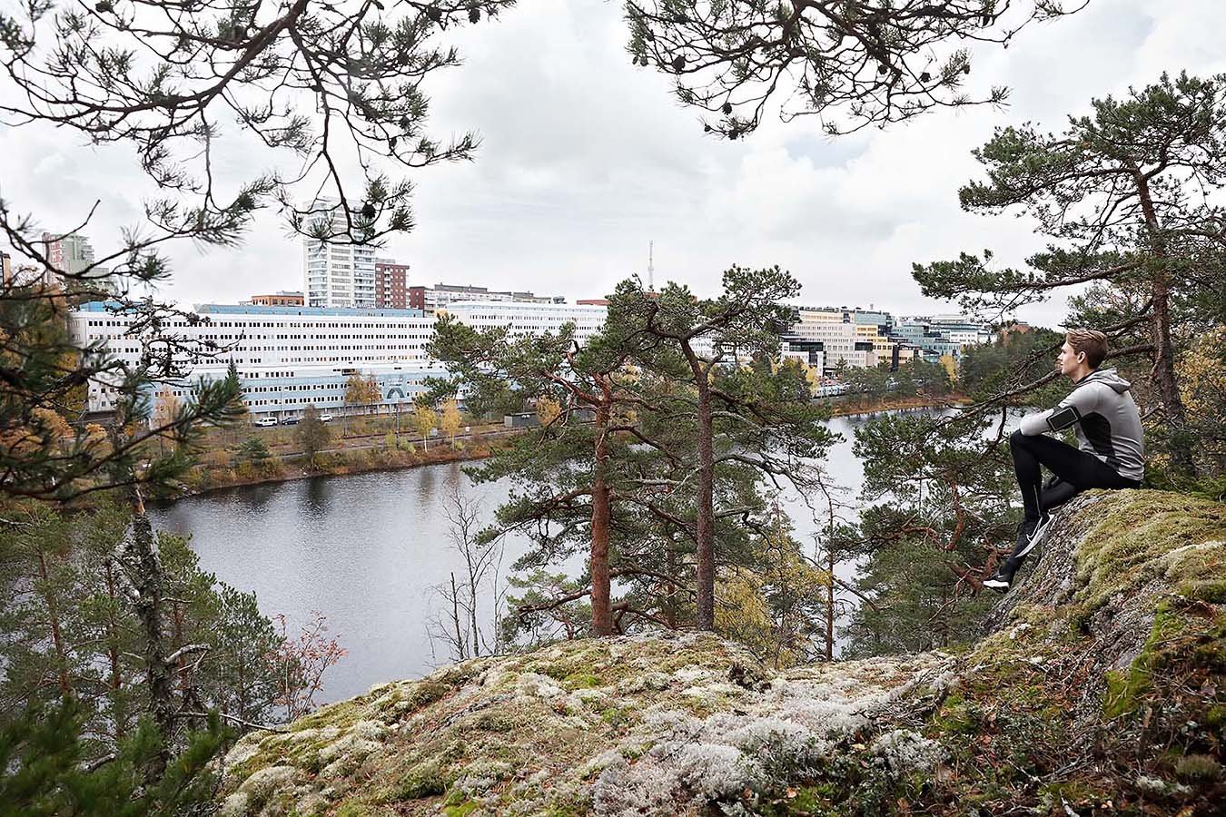 Vattenfall_Jordbro_View_Man kopiera.jpg