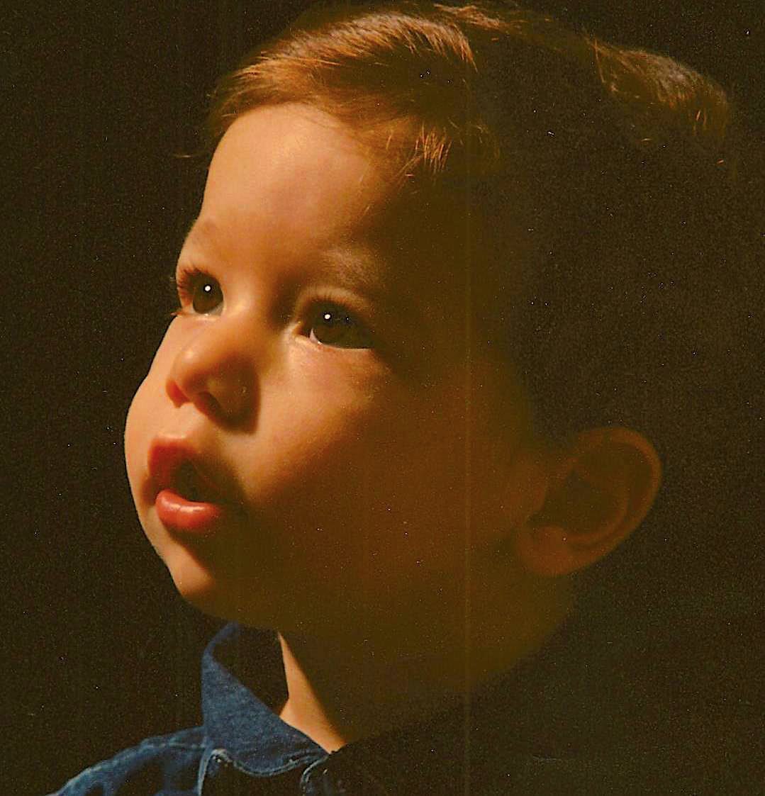 won't be too long art.jpg