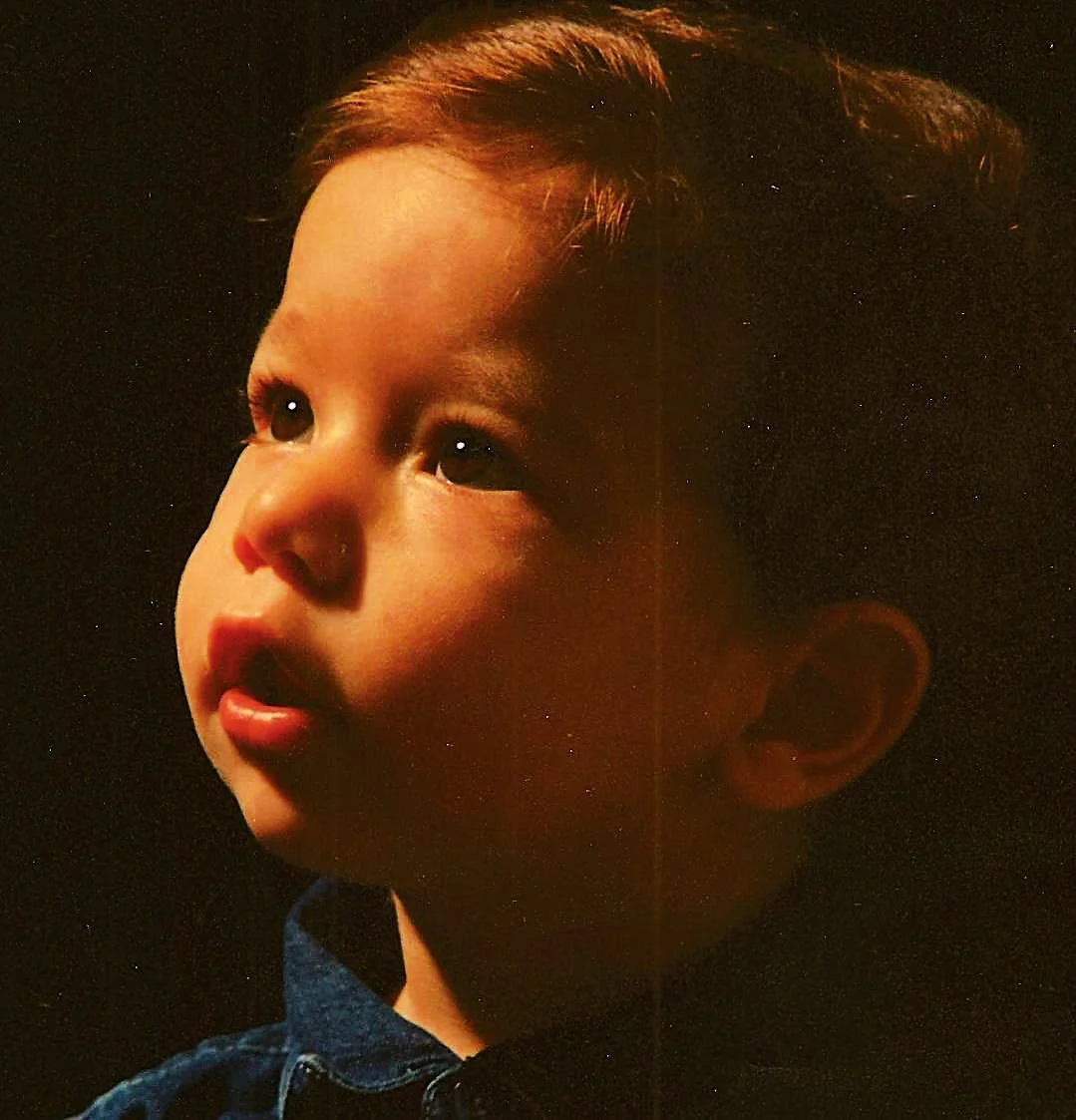 Won't Be Too Long - B-Side Version_artwork.jpg